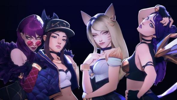 league-of-legends-kda-kpop.jpg