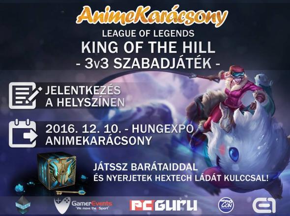 league-of-legends-king-of-the-hill-szabadjatek.jpg