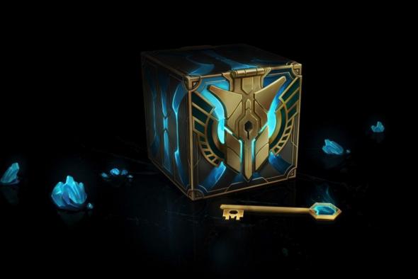 league-of-legends-loot-boxes.jpg