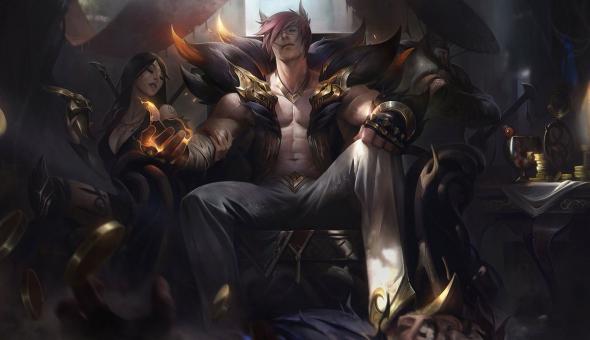 league-of-legends-sett-01.jpg