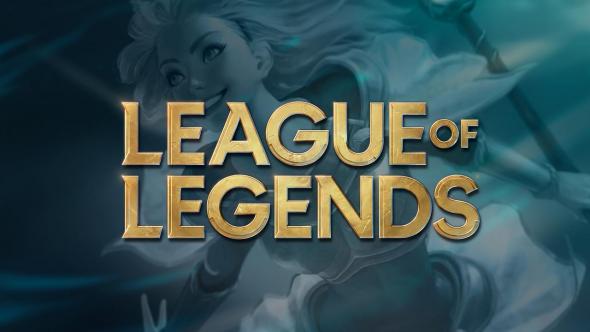 league-of-legends-uj-logo.jpg