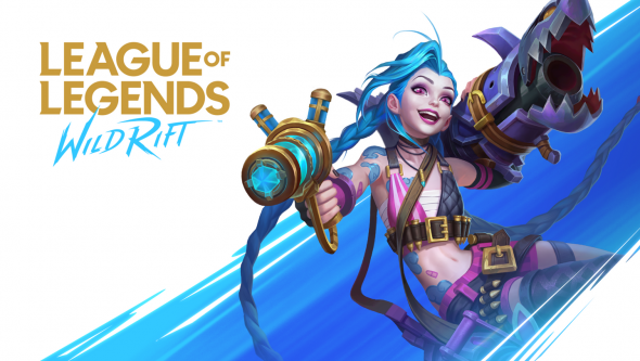 league-of-legends-wild-rift-megjelent-01.png