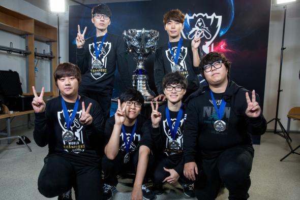 league-of-legends-world-championship-2015-skt.jpg