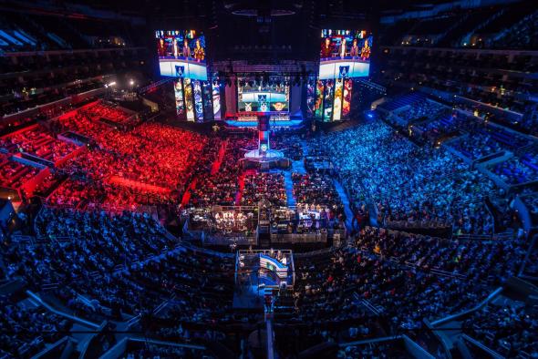 league-of-legends-world-championship.jpg