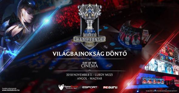 league-of-legened-donto-2018.jpg