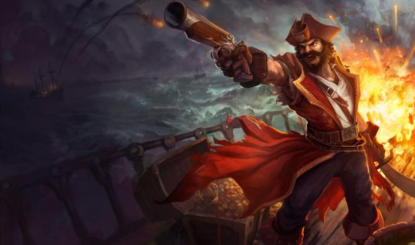 league-of-legens-lol-gangplank.jpg