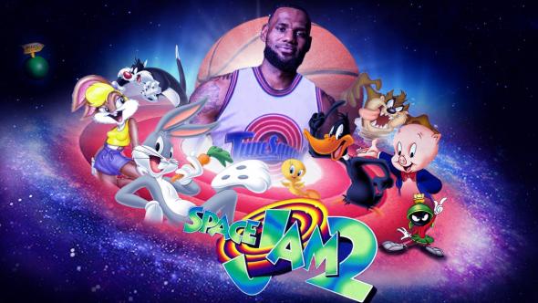 lebron-james-space-jam2.jpg