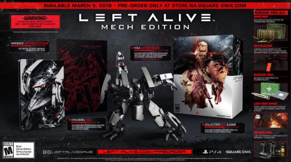 left-alive-mech-edition.jpg