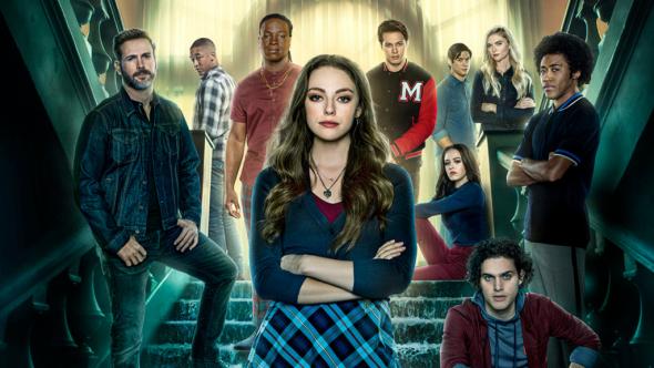 legacies-series-2021.jpg