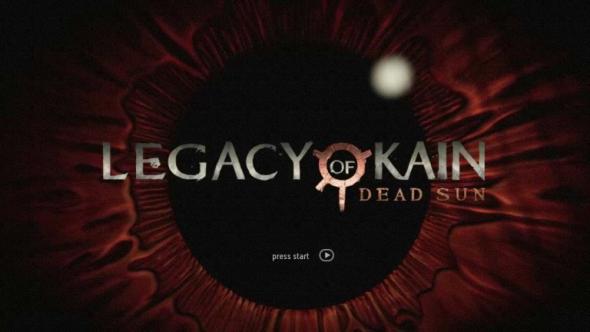 legacy-of-kain-dead-sun-logo.jpg
