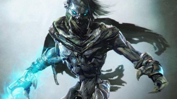 legacy-of-kain-raziel-concept.jpg