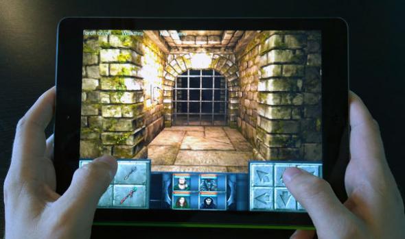 legend-of-grimrock-ios.jpg