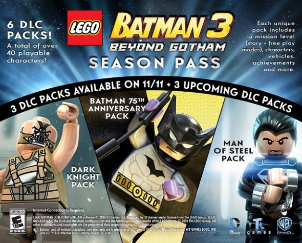 lego-batman-3-dlc-season-pass.jpg