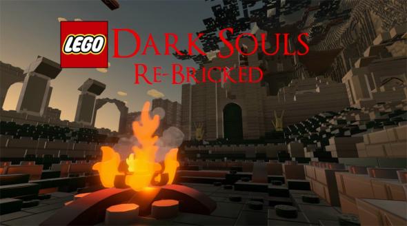 lego-dark-souls-crossover.jpg