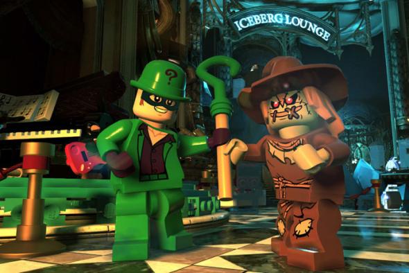 lego-dc-super-villains-game.jpg