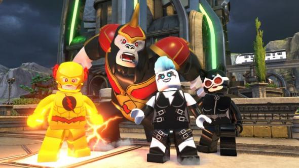 lego-dc-super-villains-kvartett.jpg