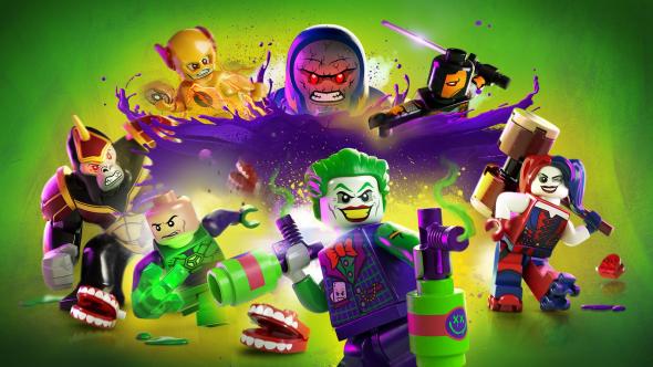 lego-dc-super-villains-megj.jpeg