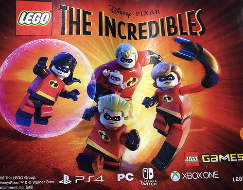 lego-junior-the-incredibles-2.jpg