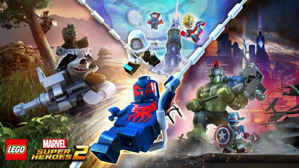 lego-marvel-super-heroes-2.jpg