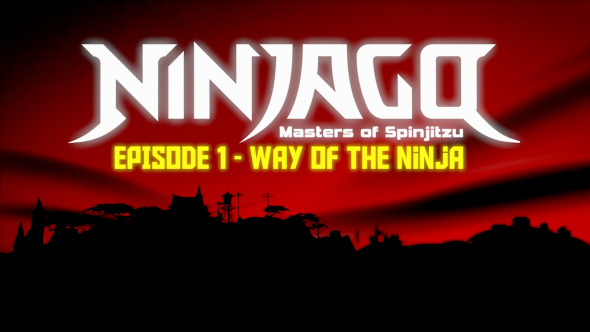 lego-ninjago-0.png