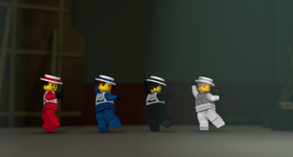 lego-ninjago-2.png