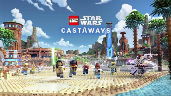 lego-star-wars-castaways.jpg