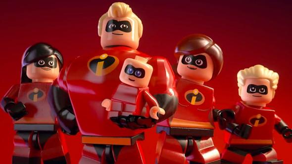 lego-the-incredibles-family.jpg