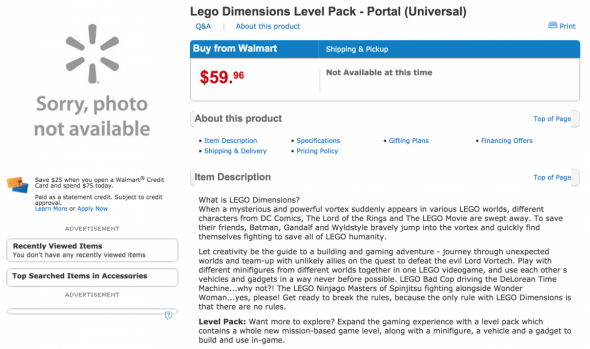 legodimensionsportalpackleakwalmart1-1152x681.png