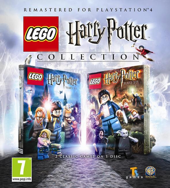 legoharrypottercollection.jpg