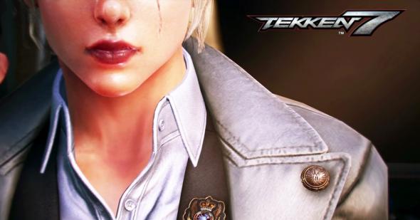 lengyelorszagbol-erkezik-a-tekken-7-legujabb-harcosa.jpg