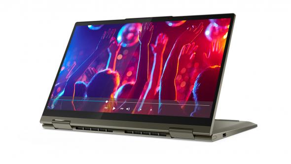 lenovo-5-yoga-01.jpg