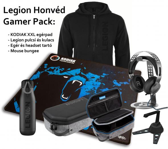 lenovo-gamer-pack-200506.jpg