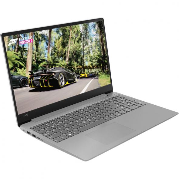 lenovo-ideapad-330s-1.jpg