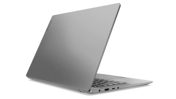 lenovo-ideapad-s540-01.jpg