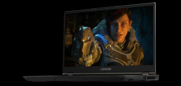 lenovo-laptop-legion-5-03.jpg