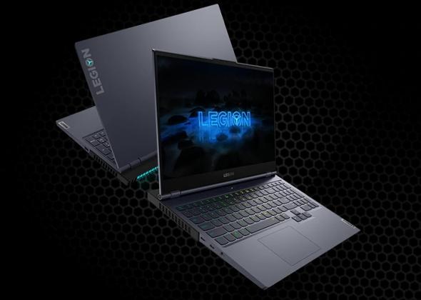 lenovo-laptop-legion-7-illusztracio.jpg