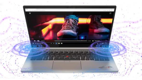 lenovo-laptop-thinkpad-x1-titanium-yoga-subseries-feature-3-mobile-conferencing.jpg