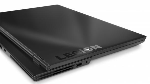 lenovo-legion-y540-pcguru-1.jpg