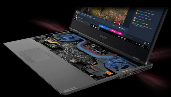 lenovo-legion-y540-pcguru-4.png