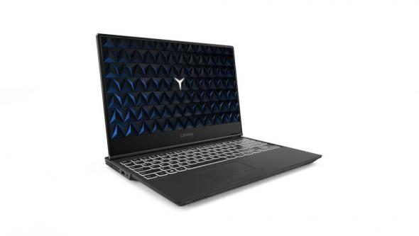 lenovo-legion-y540.jpg