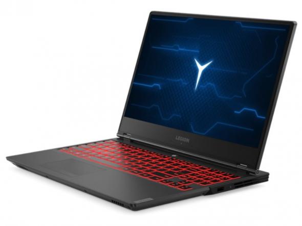 lenovo-legion-y7000-pcguru-1.jpg