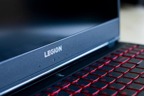 lenovo-legion-y7000-pcguru-2.jpg