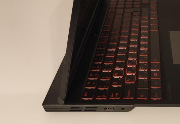 lenovo-legion-y7000-pcguru-3.jpg