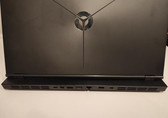 lenovo-legion-y7000-pcguru-4.jpg