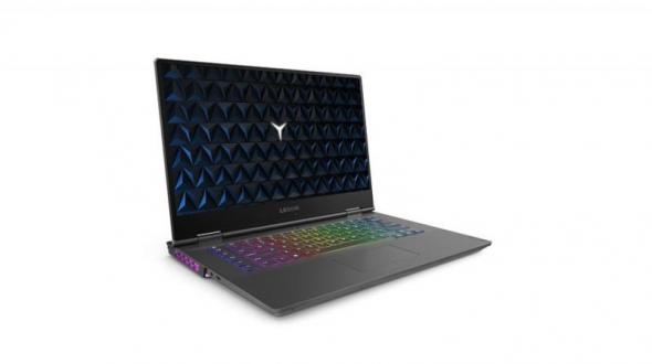 lenovo-legion-y740.jpg