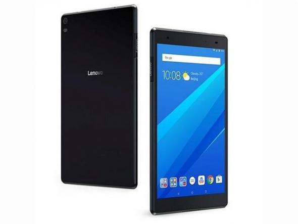 lenovo-tab4-8-plus.jpg