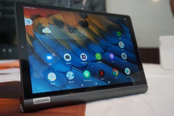 lenovo-yoga-smart-tab-2.jpg