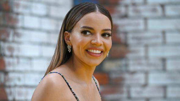 leslie-grace.jpg