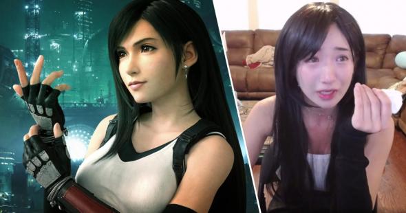 lesujtott-a-twitch-kegyetlensege-artatlan-tifa-cosplaynek-indult-siras-lett-a-vege.jpg