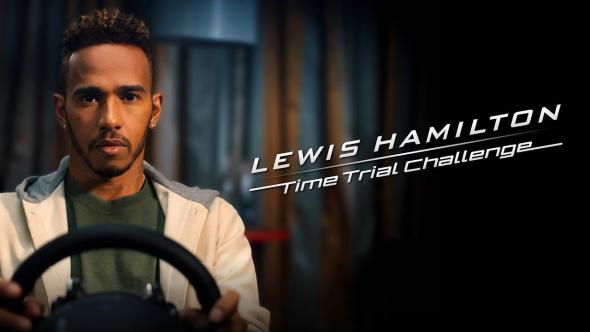 lewis-hamilton-time-trial-challenge.jpg